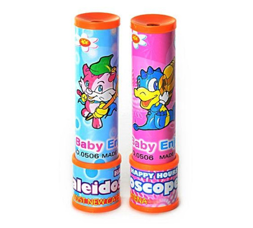 Калейдоскоп (0506)